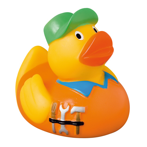 /WebRoot/Store/Shops/Hirschenauer/53BF/8B6D/8B45/9D6B/1A63/4DEB/AE76/5A47/31062.jpg