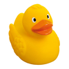 /WebRoot/Store/Shops/Hirschenauer/53BF/8CFB/DA2B/83C5/7485/4DEB/AE76/5A9E/31076_s.jpg