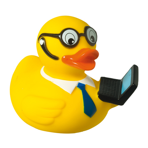 /WebRoot/Store/Shops/Hirschenauer/53BF/8D19/90F4/F0F8/28B5/4DEB/AE76/5A2D/31081.jpg