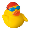 /WebRoot/Store/Shops/Hirschenauer/53BF/8D1F/47B3/24A3/2F9E/4DEB/AE76/5AD6/31082_s.jpg