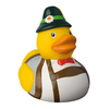 /WebRoot/Store/Shops/Hirschenauer/53BF/8D5E/1236/276D/4297/4DEB/AE76/5AB0/31087_s.jpg