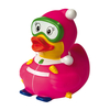 /WebRoot/Store/Shops/Hirschenauer/53BF/8D76/B32D/2EFB/6E00/4DEB/AE76/5ABB/31091_s.jpg