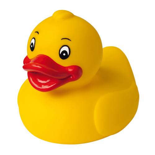 /WebRoot/Store/Shops/Hirschenauer/53BF/8D82/095B/9783/3D5E/4DEB/AE76/5AF8/31093.jpg