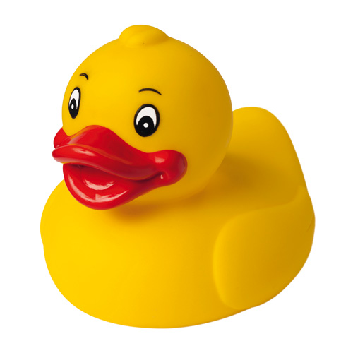 /WebRoot/Store/Shops/Hirschenauer/53BF/8D88/BB85/1A65/15BF/4DEB/AE76/5A1E/31094.jpg