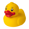 /WebRoot/Store/Shops/Hirschenauer/53BF/8D88/BB85/1A65/15BF/4DEB/AE76/5A1E/31094_s.jpg