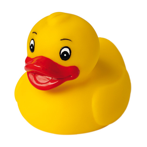 /WebRoot/Store/Shops/Hirschenauer/53BF/8D8E/73D0/7D54/F5A8/4DEB/AE76/5ADD/31095.jpg