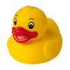 /WebRoot/Store/Shops/Hirschenauer/53BF/8D8E/73D0/7D54/F5A8/4DEB/AE76/5ADD/31095_s.jpg