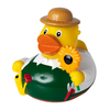 /WebRoot/Store/Shops/Hirschenauer/53BF/8E18/2EB5/9DD6/AD46/4DEB/AE76/5AC2/31119_s.jpg