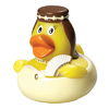 /WebRoot/Store/Shops/Hirschenauer/53BF/8E2D/F9B4/2273/DE0F/4DEB/AE76/5A14/31122_s.jpg