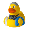 /WebRoot/Store/Shops/Hirschenauer/53BF/8E5F/5F84/6BDF/F83E/4DEB/AE76/DEF0/31131_s.jpg