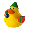 /WebRoot/Store/Shops/Hirschenauer/53BF/8E6B/ACDF/F7C4/75FD/4DEB/AE76/DED9/31133_s.jpg