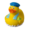 /WebRoot/Store/Shops/Hirschenauer/53BF/8EA7/92E2/E87A/AF54/4DEB/AE76/5A56/31143_s.jpg