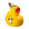 /WebRoot/Store/Shops/Hirschenauer/53BF/8EBA/7BD5/5258/4E64/4DEB/AE76/5AA0/31146_s.jpg