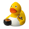 /WebRoot/Store/Shops/Hirschenauer/53BF/8ECE/F950/F39F/5D2F/4DEB/AE76/5A6F/31149_s.jpg