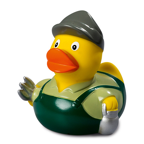 /WebRoot/Store/Shops/Hirschenauer/53BF/8EFA/98F8/2BED/02C0/4DEB/AE76/5A07/31156.jpg