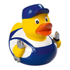 /WebRoot/Store/Shops/Hirschenauer/53BF/8F00/5D87/18AF/2095/4DEB/AE76/5A64/31157_s.jpg