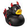 /WebRoot/Store/Shops/Hirschenauer/53BF/8F12/EE0E/8DA7/2B67/4DEB/AE76/5A14/31160_s.jpg