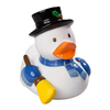 /WebRoot/Store/Shops/Hirschenauer/53BF/8F17/4276/F4E6/5415/4DEB/AE76/5A2A/31161_s.jpg