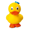 /WebRoot/Store/Shops/Hirschenauer/53BF/8F4D/A641/5FE6/00F4/4DEB/AE76/5A47/31170_s.jpg