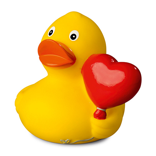 /WebRoot/Store/Shops/Hirschenauer/53BF/8F64/3617/5603/0138/4DEB/AE76/5A8F/31174.jpg