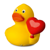 /WebRoot/Store/Shops/Hirschenauer/53BF/8F64/3617/5603/0138/4DEB/AE76/5A8F/31174_s.jpg