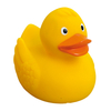 /WebRoot/Store/Shops/Hirschenauer/53BF/8F6A/0A6C/562E/FCF8/4DEB/AE76/B0F4/31175_s.jpg