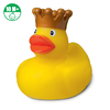 /WebRoot/Store/Shops/Hirschenauer/53BF/8F7C/6E40/51A1/B237/4DEB/AE76/5AE8/31178_s.jpg