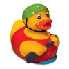 /WebRoot/Store/Shops/Hirschenauer/53BF/8F93/765C/90EC/D3D7/4DEB/AE76/5AE7/31182_s.jpg