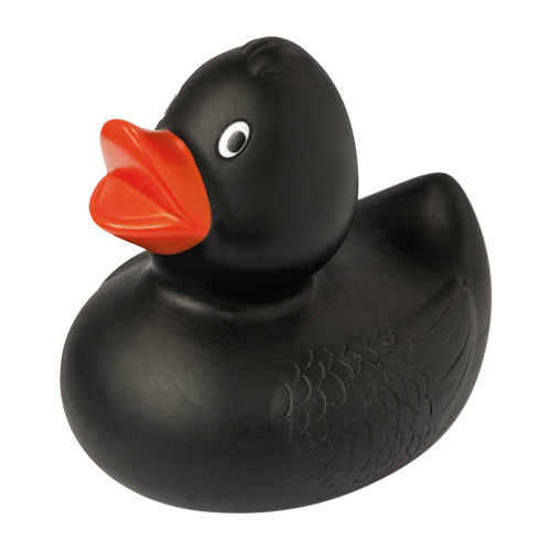 /WebRoot/Store/Shops/Hirschenauer/53BF/8FEB/B062/737C/5721/4DEB/AE76/5A61/31035.jpg