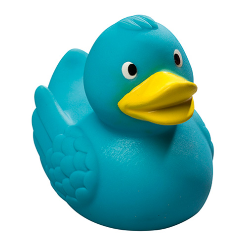 /WebRoot/Store/Shops/Hirschenauer/53BF/8FEB/B062/737C/5721/4DEB/AE76/5A61/31198.jpg