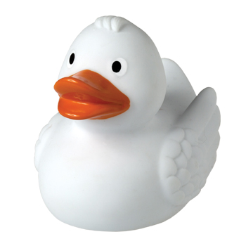 /WebRoot/Store/Shops/Hirschenauer/53BF/8FEB/B062/737C/5721/4DEB/AE76/5A61/32010.jpg