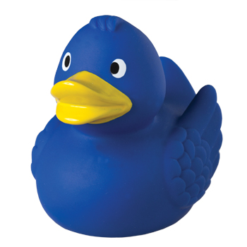 /WebRoot/Store/Shops/Hirschenauer/53BF/8FEB/B062/737C/5721/4DEB/AE76/5A61/32073.jpg
