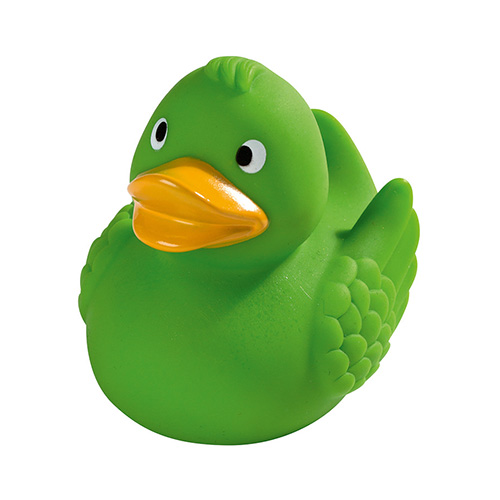 /WebRoot/Store/Shops/Hirschenauer/53BF/8FEB/B062/737C/5721/4DEB/AE76/5A61/32076.jpg