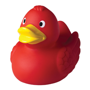 /WebRoot/Store/Shops/Hirschenauer/53BF/8FEB/B062/737C/5721/4DEB/AE76/5A61/32077.jpg