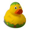 /WebRoot/Store/Shops/Hirschenauer/53BF/8FF3/F902/EBC5/C49C/4DEB/AE76/5A7C/31199_s.jpg