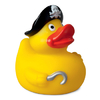 /WebRoot/Store/Shops/Hirschenauer/53BF/8FF9/6350/6D31/1939/4DEB/AE76/5A78/31200_s.jpg