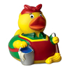 /WebRoot/Store/Shops/Hirschenauer/53BF/901E/AA12/0F36/EA5A/4DEB/AE76/5A6F/31206_s.jpg
