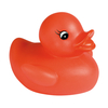 /WebRoot/Store/Shops/Hirschenauer/53BF/905D/9ED1/D753/CC18/4DEB/AE76/B0E9/32043_s.jpg