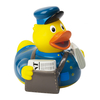 /WebRoot/Store/Shops/Hirschenauer/53BF/9093/4A21/697B/8F68/4DEB/AE76/B0A3/32052_s.jpg