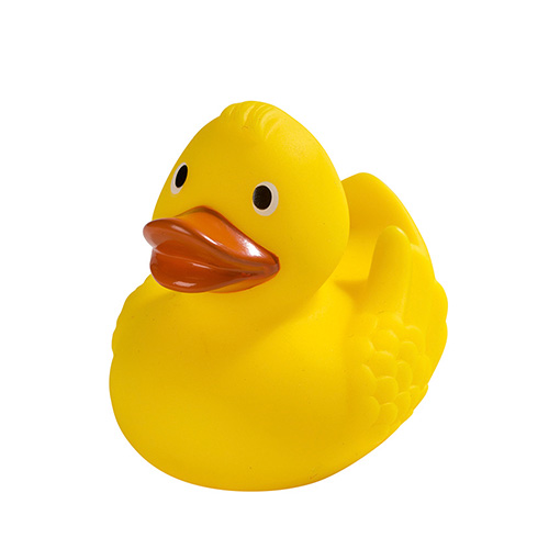 /WebRoot/Store/Shops/Hirschenauer/53BF/97CD/5728/D296/9FE2/4DEB/AE76/DE38/32080.jpg