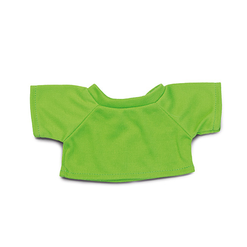 /WebRoot/Store/Shops/Hirschenauer/53BF/CD18/5CE0/0617/9498/4DEB/AE76/B04A/49110.jpg