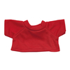 Mini-T-Shirt Gr. S