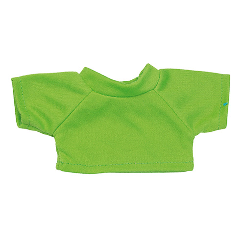/WebRoot/Store/Shops/Hirschenauer/53BF/CE08/0545/9CF6/A6CD/4DEB/AE76/B0A1/49100.jpg