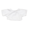 Mini-T-Shirt Gr. L