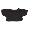 Mini-T-Shirt Gr. L