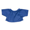 Mini-T-Shirt Gr. L