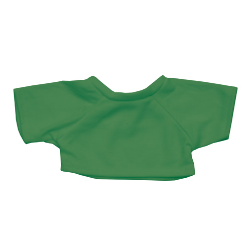 /WebRoot/Store/Shops/Hirschenauer/53BF/D3BF/3CD4/C742/E6C7/4DEB/AE76/B053/42904.jpg