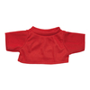 Mini-T-Shirt Gr. L