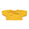 Mini-T-Shirt Gr. L