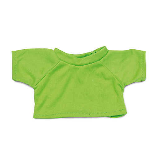 /WebRoot/Store/Shops/Hirschenauer/53BF/D3BF/3CD4/C742/E6C7/4DEB/AE76/B053/49120.jpg